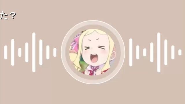 2025年01月16日 。(Lv346797100) まゆにや＾ смотреть онлайн