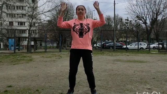 Руханка черепаха аха-аха 😉 смотреть онлайн