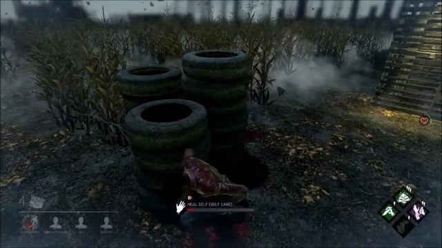 THE DEVS NEED TO DIE NOW! смотреть онлайн