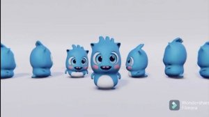 GYMNASTICS Class And For The Gummy Bear Moonies GUMMIBÄR