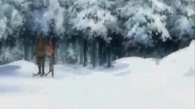 D'gray Man Opening 12 смотреть онлайн