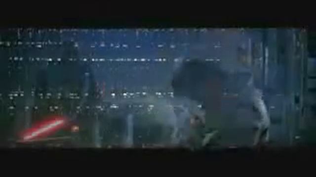 One and the Same (Star Wars: The Skywalker Family) смотреть онлайн