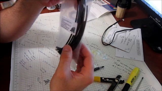 11.20.11 CP F7 Completed Project & Info for what to buy for LED Installs смотреть онлайн