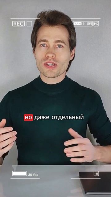 Персонаж в нейросети Midjourney смотреть онлайн