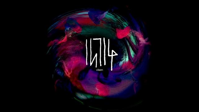 Intig - Hopp (Official Visualizer) (DSBM | Atmospheric Black Metal) смотреть онлайн