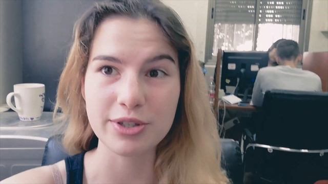 Первый призыв - tsav rishon - צו ראשון смотреть онлайн