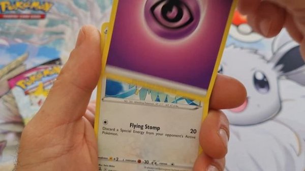 Pokemon free codes ✨️ #opening