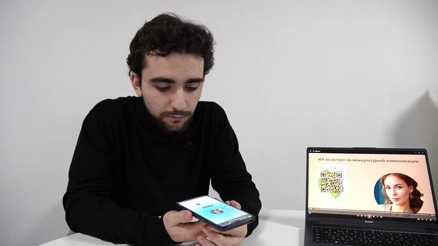 Видеоролик СНО АГУ смотреть онлайн