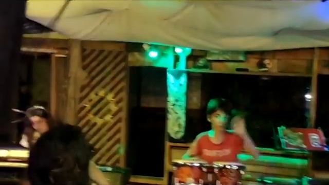 simple bar gig rock show смотреть онлайн