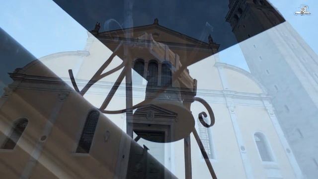 Sacile смотреть онлайн