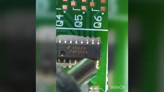 Mechanic Ppt Solder Paste for Soldering Gun to Mobile Smd Ic Components onBoard Top Ten Best Om смотреть онлайн