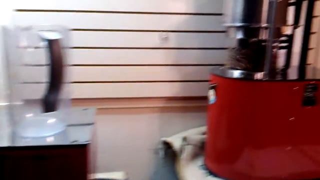 2lb Sono Fresco.mp4 смотреть онлайн