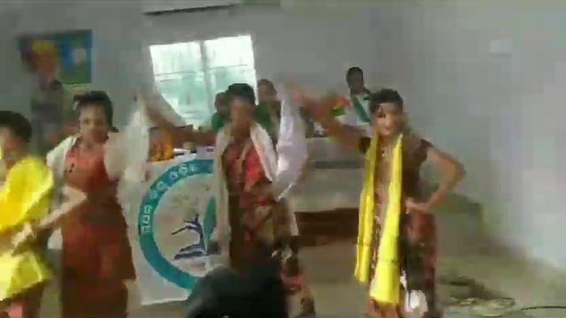 New👇|video gudar payal cham cham chaamkigala lo sambalpuri song смотреть онлайн