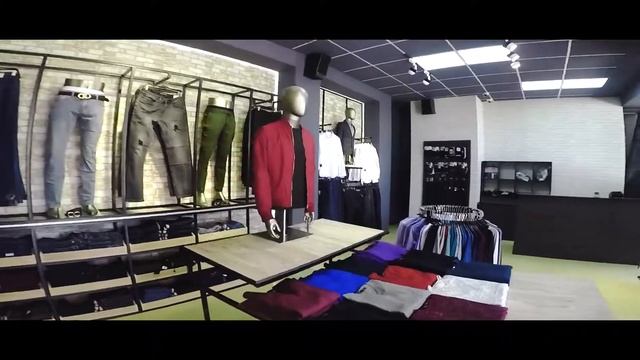 Umid_Shox Creative Group TERRA PRO SHOP смотреть онлайн