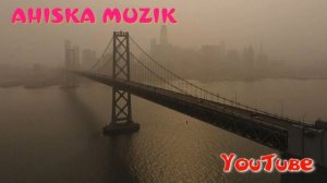 DASLI GALA - POPURRI Группа Арзу (ШУ)(AHISKA MÜZIK)(Ахыска)