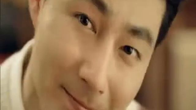 [Korean TVC] Jo In Sung & Lee Kwang Soo - Outback Steakhouse CF 2012 смотреть онлайн