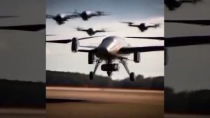 Дроноводы премьера клипа