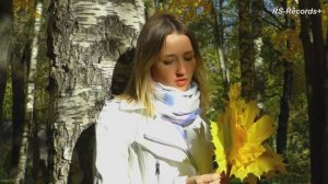 Кристина Соколова Одинокая ветка берез группа Русский Стилль 2023