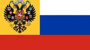 Русская военная песня - «Во саду ли в огороде мы споём забавно» запись 1915