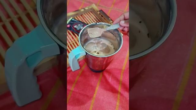Cold Coffee🤎🤤 #shorts #ytshorts #youtubeshorts #viral #coldcoffee смотреть онлайн
