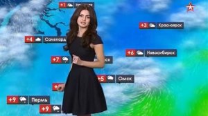 Рената Камалова 21