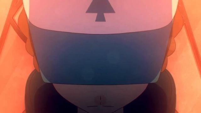 Gravity Falls:Twins Forever( Русская озвучка) смотреть онлайн