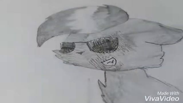 Ивангай-хочу сказать,тебе сказать смотреть онлайн