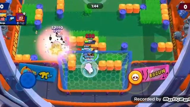 Brawl stars qartulad dzlivs gavxseni bo da nitas skini panda nita смотреть онлайн