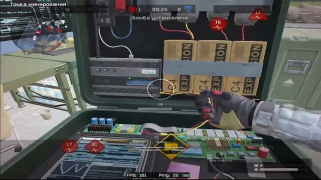 Стрим Warface Новая сила играем РМ 3.0 #warface #стрим смотреть онлайн