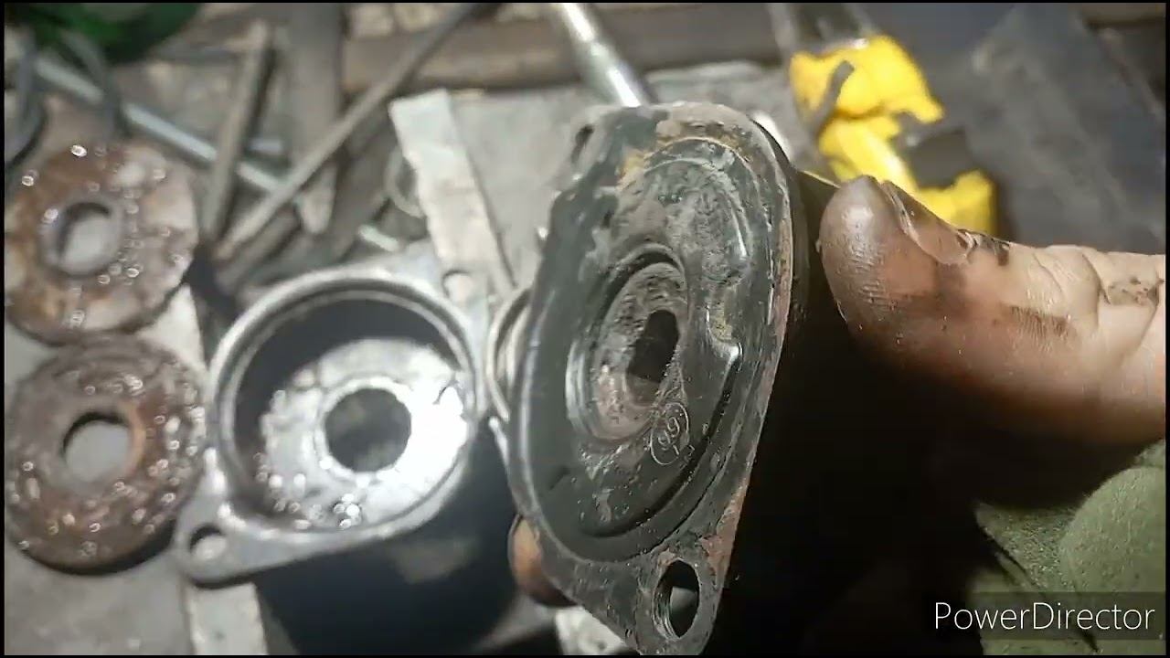 авто натяжитель фольцваген