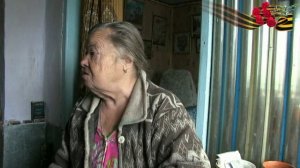 Чтобы помнили....