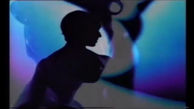 LAVAZZA caffé capresso Werbung aus dem Jahre 1993 смотреть онлайн