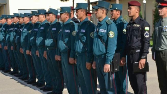 Мажбурий протокол хакида яна аудио таркалди смотреть онлайн
