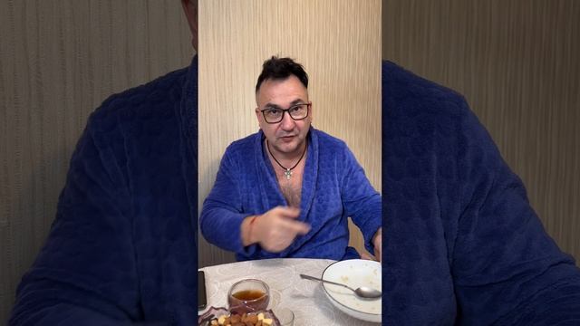 Оличный подарок мужу