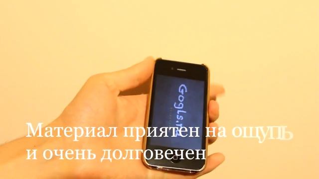 GUCCI.mp4 смотреть онлайн
