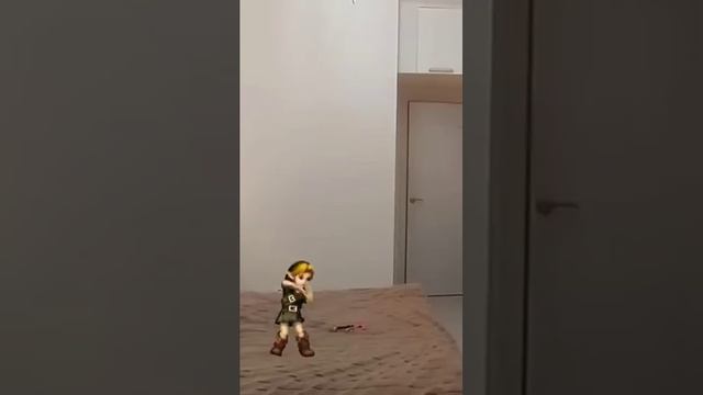 КОЛЬ-ОК (18) смотреть онлайн