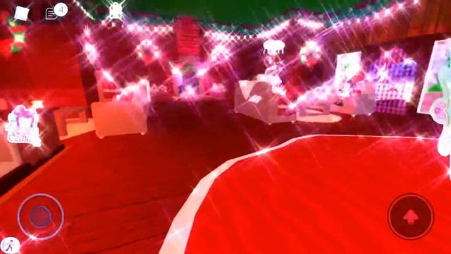 🎁🎄🌟Новогодняя Атмосфера🌟🎄🎁 смотреть онлайн