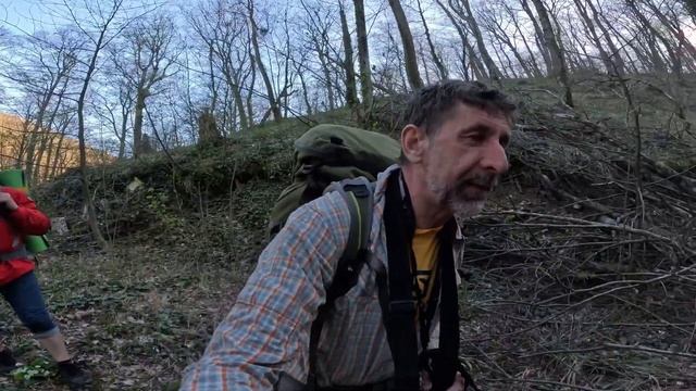 Водопады Коаго. смотреть онлайн