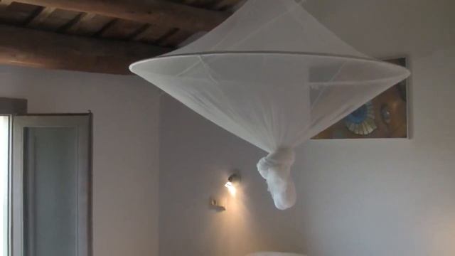 Vakantiehuis Spanje / La Torre de Claramunt / Appartementen Torre Nova смотреть онлайн