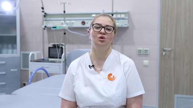 Уварова Ирина Владимировна смотреть онлайн