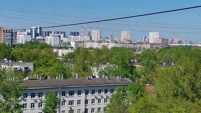 Модернизированные лифты 320,500 кг, 0,71 - 1 м/с, КМЗ 1974 г. мод.под Мослифт 2000 - 2010 смотреть онлайн