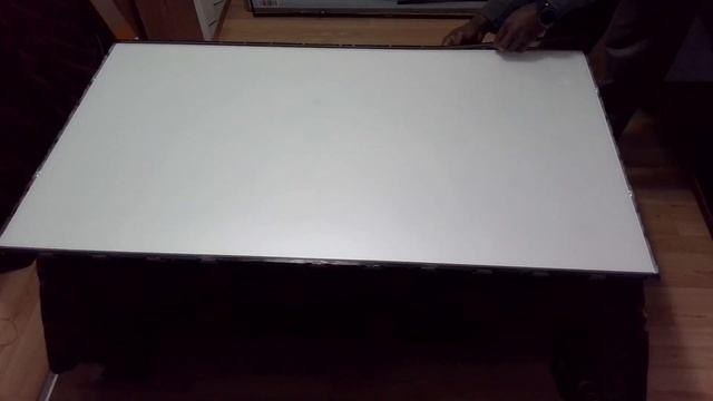 How to Fix Hisense TV Standby light Flashing (5 Times). No image/Sound H7608 Series смотреть онлайн