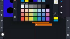 klasky Csupo logo remake speed run like