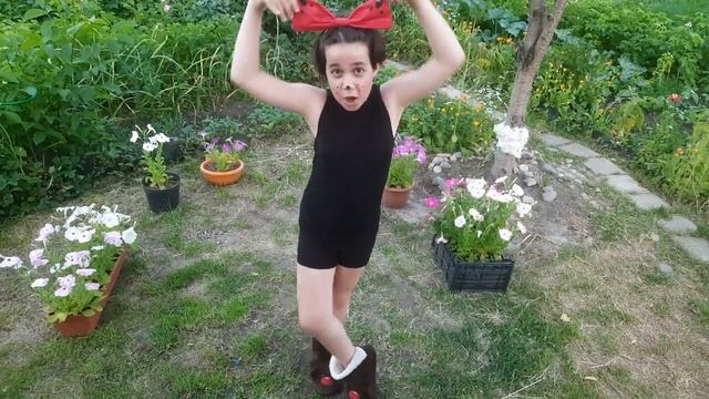 Дюдюка Барбидогская.mp4