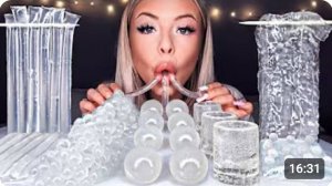 САМАЯ ПОПУЛЯРНАЯ ЕДА ДЛЯ АСМР ПРОЗРАЧНАЯ ЕДА ЖЕЛЕ ИЗ ЛИСТОВ АЛОЭ ВЕРА, БОБА, ЛИЧИ ЖЕЛЕ ЛУЧИ ЛАПША МУ