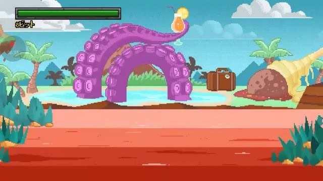 All levels completed in project laser||Brawl stars 8 bits mini game смотреть онлайн