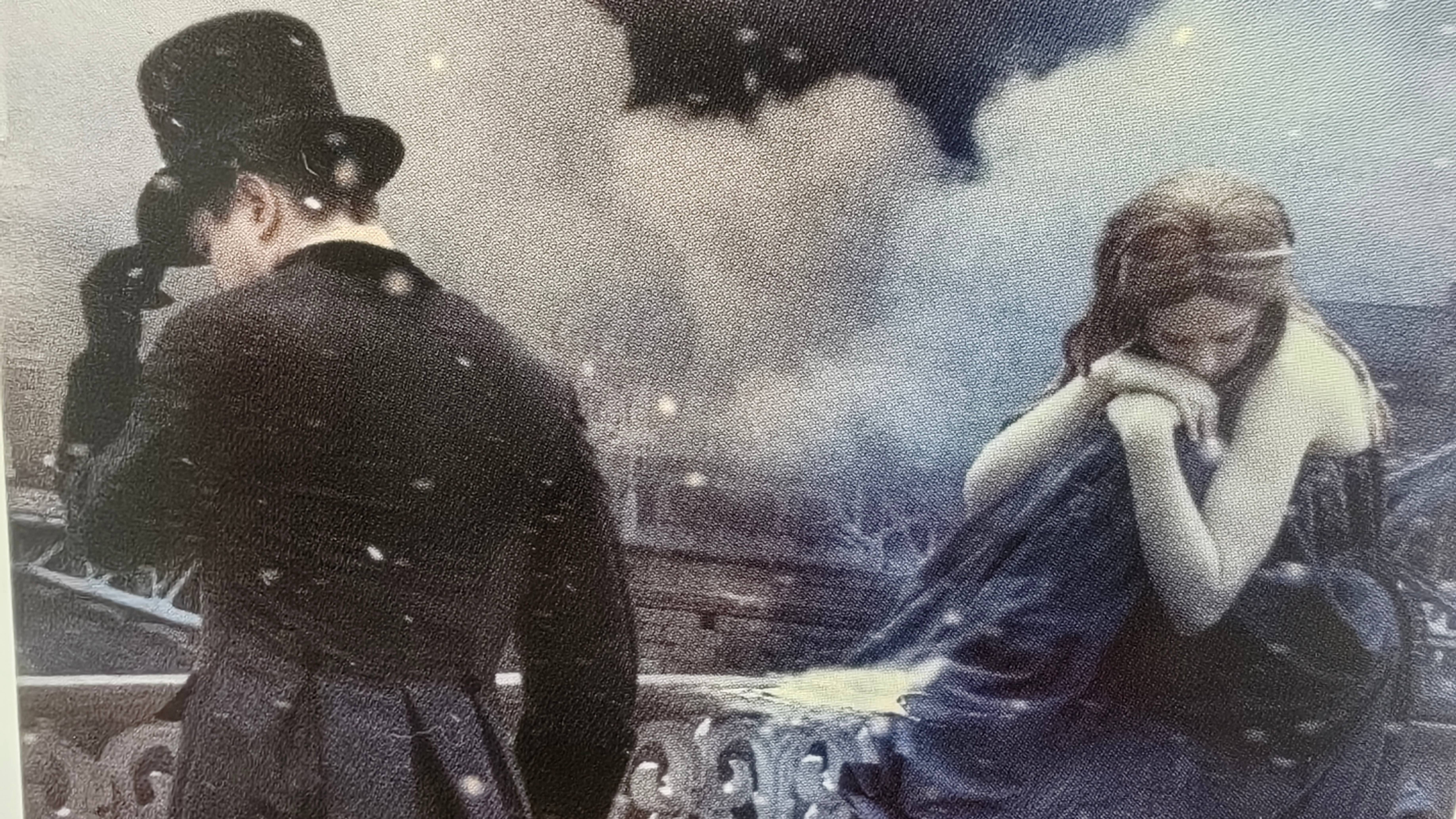 КТО ВМЕШАЛСЯ В ВАШИ ОТНОШЕНИЯ #таро #расклад #раскладтаро #тароонлайн #гадание смотреть онлайн