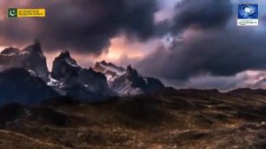 Очень красивый история из жизни пророк МУХАММАД (с.а.в )