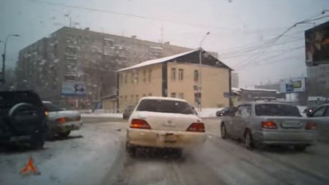 Зарисовка смотреть онлайн