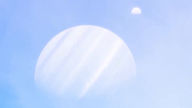 Vast - Space Engine 0.980e смотреть онлайн